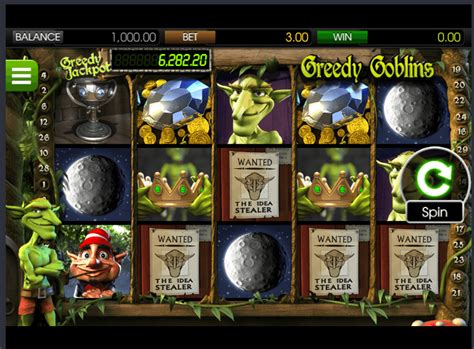 slot goblin's cave rtp|Goblin's Cave – Review of the Online Slot with the Highest RTP.